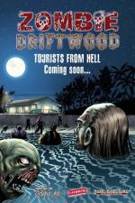 Watch Zombie Driftwood Viooz