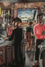 Watch I Never Tell Anybody Anything: The Life and Art of Edward Burra Viooz