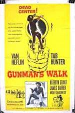 Watch Gunman's Walk Viooz