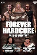 Watch Forever Hardcore The Documentary Viooz