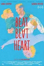 Watch Beat Beat Heart Viooz