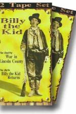 Watch Billy the Kid Returns Viooz