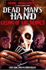 Watch The Haunted Casino Viooz