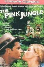 Watch The Pink Jungle Viooz