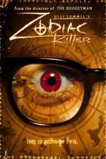 Watch Zodiac Killer Viooz