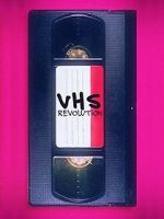 Watch Rvolution VHS Viooz