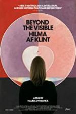 Watch Beyond The Visible - Hilma af Klint Viooz