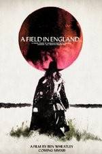Watch A Field in England Viooz