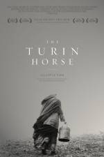 Watch The Turin Horse Viooz