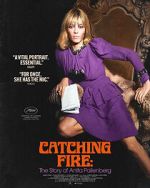 Watch Catching Fire: The Story of Anita Pallenberg Viooz