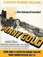 Watch Penny Gold Viooz