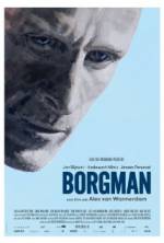 Watch Borgman Viooz