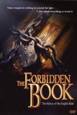 Watch The Forbidden Book Viooz