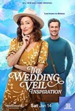 Watch The Wedding Veil Inspiration Viooz