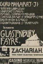 Watch Glastonbury Fayre Viooz