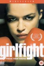 Watch Girlfight Viooz