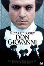 Watch Don Giovanni Viooz