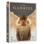 Watch I Am... Gabriel Viooz