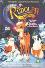 Watch Rudolph the Red-Nosed Reindeer - The Movie Viooz