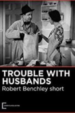 Watch The Trouble with Husbands Viooz