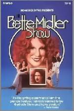 Watch The Bette Midler Show Viooz