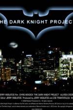 Watch The Dark Knight Project Viooz