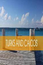 Watch Turks & Caicos Viooz