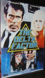Watch The Delta Factor Viooz