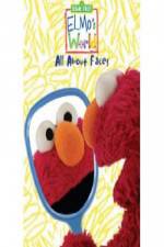 Watch Sesame Street: Elmo's World - All About Faces Viooz