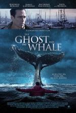 Watch The Ghost and The Whale Viooz