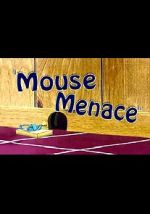 Watch Mouse Menace (Short 1946) Viooz