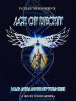 Watch Age of Deceit: Fallen Angels and the New World Order Viooz