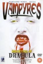Watch Vampyres Viooz