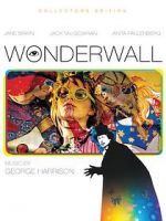 Watch Wonderwall Viooz