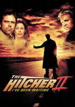 Watch The Hitcher II: I\'ve Been Waiting Viooz