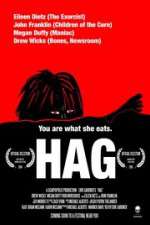 Watch Hag Viooz
