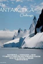 Watch The Antarctica Challenge Viooz