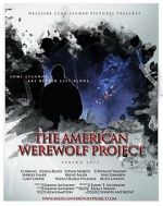 Watch The American Werewolf Project Viooz