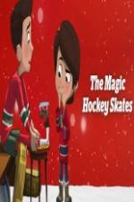Watch The Magic Hockey Skates Viooz