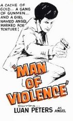 Watch Man of Violence Viooz