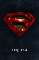 Watch Superman: Requiem Viooz