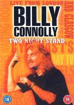 Watch Billy Connolly: Two Night Stand Viooz