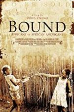 Watch Bound: Africans versus African Americans Viooz