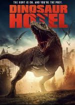 Watch Dinosaur Hotel Viooz