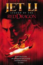 Watch Legend of the Red Dragon - (Hong Xi Guan) Viooz