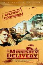 Watch The Minnesota Delivery Viooz