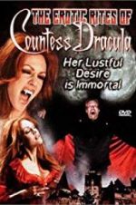 Watch The Erotic Rites of Countess Dracula Viooz