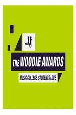 Watch MTVU Woodie Music Awards 2013 Viooz