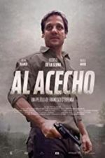 Watch Al Acecho Viooz