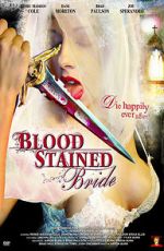 Watch The Bloodstained Bride Solarmovie